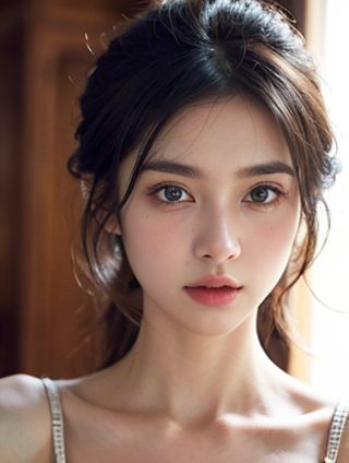 追求·陶艺技巧·宠爱：一场心灵与手的对话